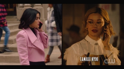 katy_keene_s01e04_internal_1080p_web_h264-hillary_0672.jpg