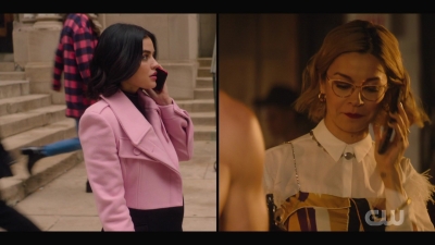 katy_keene_s01e04_internal_1080p_web_h264-hillary_0673.jpg