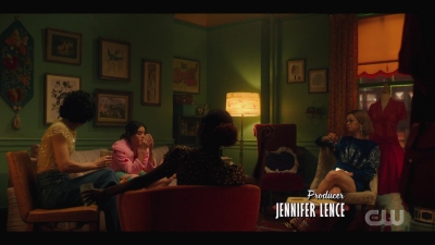katy_keene_s01e04_internal_1080p_web_h264-hillary_0722.jpg