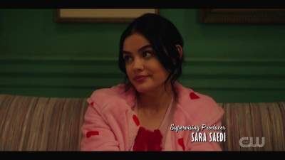katy_keene_s01e04_internal_1080p_web_h264-hillary_0740.jpg