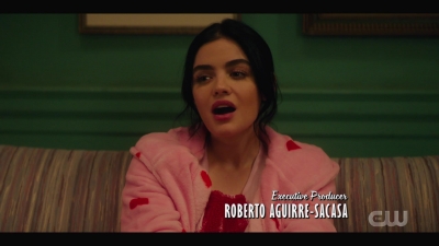 katy_keene_s01e04_internal_1080p_web_h264-hillary_0775.jpg