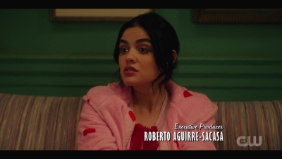 katy_keene_s01e04_internal_1080p_web_h264-hillary_0776.jpg