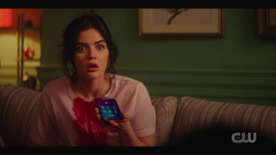 katy_keene_s01e04_internal_1080p_web_h264-hillary_1116.jpg