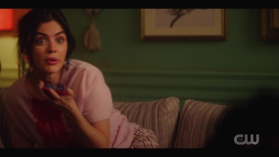 katy_keene_s01e04_internal_1080p_web_h264-hillary_1117.jpg