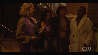 katy_keene_s01e04_internal_1080p_web_h264-hillary_1140.jpg
