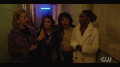 katy_keene_s01e04_internal_1080p_web_h264-hillary_1177.jpg