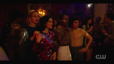 katy_keene_s01e04_internal_1080p_web_h264-hillary_1217.jpg