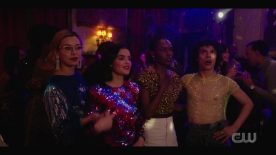 katy_keene_s01e04_internal_1080p_web_h264-hillary_1218.jpg