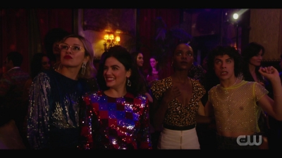katy_keene_s01e04_internal_1080p_web_h264-hillary_1221.jpg