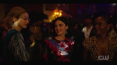 katy_keene_s01e04_internal_1080p_web_h264-hillary_1225.jpg