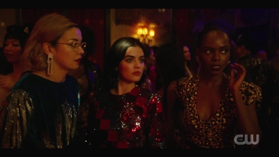 katy_keene_s01e04_internal_1080p_web_h264-hillary_1234.jpg
