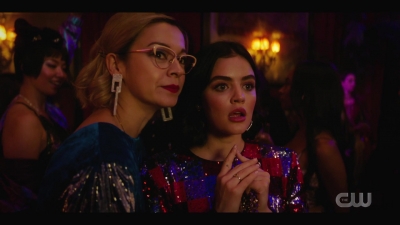 katy_keene_s01e04_internal_1080p_web_h264-hillary_1244.jpg