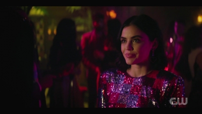 katy_keene_s01e04_internal_1080p_web_h264-hillary_1270.jpg