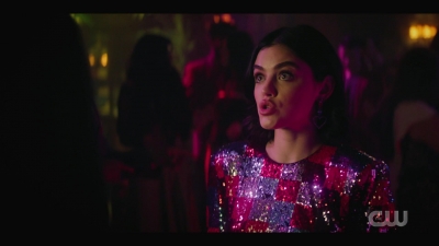 katy_keene_s01e04_internal_1080p_web_h264-hillary_1273.jpg