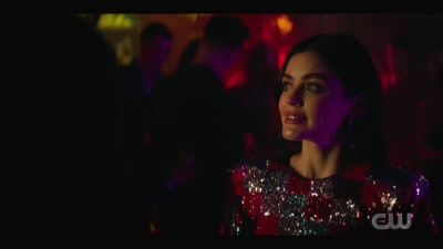 katy_keene_s01e04_internal_1080p_web_h264-hillary_1280.jpg