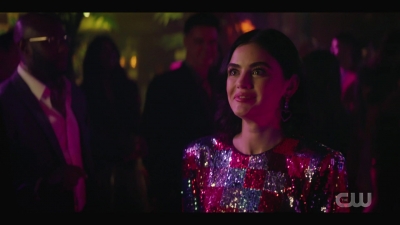 katy_keene_s01e04_internal_1080p_web_h264-hillary_1291.jpg