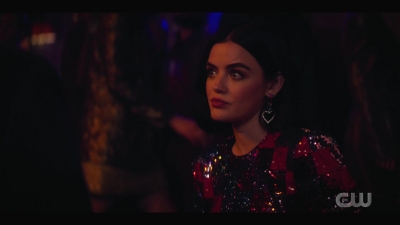katy_keene_s01e04_internal_1080p_web_h264-hillary_1422.jpg