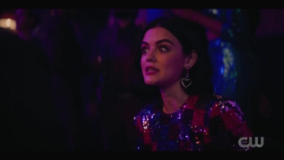 katy_keene_s01e04_internal_1080p_web_h264-hillary_1426.jpg