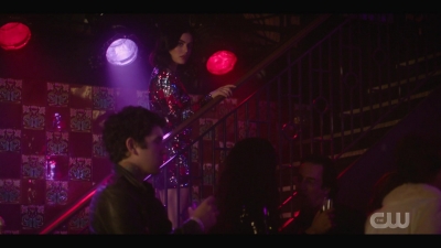 katy_keene_s01e04_internal_1080p_web_h264-hillary_1447.jpg