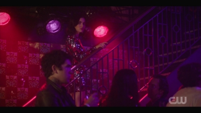 katy_keene_s01e04_internal_1080p_web_h264-hillary_1448.jpg