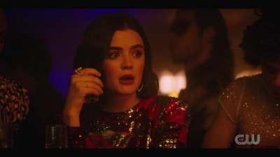 katy_keene_s01e04_internal_1080p_web_h264-hillary_1459.jpg