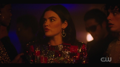 katy_keene_s01e04_internal_1080p_web_h264-hillary_1478.jpg