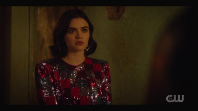 katy_keene_s01e04_internal_1080p_web_h264-hillary_1545.jpg