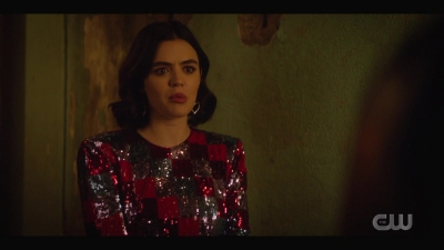 katy_keene_s01e04_internal_1080p_web_h264-hillary_1546.jpg