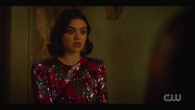 katy_keene_s01e04_internal_1080p_web_h264-hillary_1552.jpg
