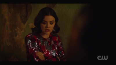 katy_keene_s01e04_internal_1080p_web_h264-hillary_1555.jpg