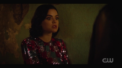 katy_keene_s01e04_internal_1080p_web_h264-hillary_1562.jpg