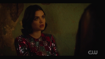 katy_keene_s01e04_internal_1080p_web_h264-hillary_1564.jpg