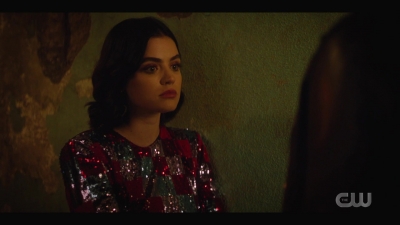 katy_keene_s01e04_internal_1080p_web_h264-hillary_1568.jpg