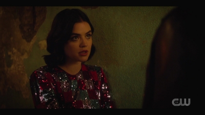katy_keene_s01e04_internal_1080p_web_h264-hillary_1571.jpg