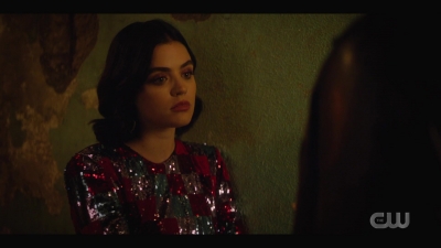 katy_keene_s01e04_internal_1080p_web_h264-hillary_1576.jpg