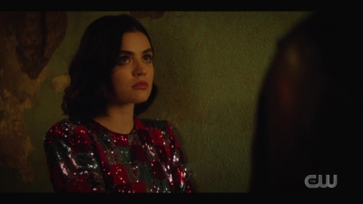 katy_keene_s01e04_internal_1080p_web_h264-hillary_1588.jpg