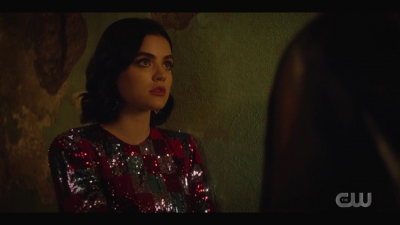 katy_keene_s01e04_internal_1080p_web_h264-hillary_1591.jpg