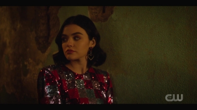 katy_keene_s01e04_internal_1080p_web_h264-hillary_1600.jpg