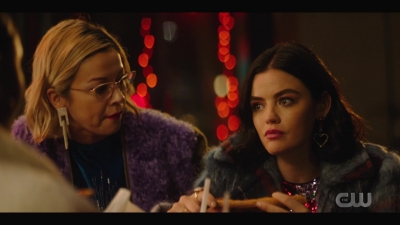 katy_keene_s01e04_internal_1080p_web_h264-hillary_1752.jpg