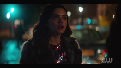 katy_keene_s01e04_internal_1080p_web_h264-hillary_1774.jpg
