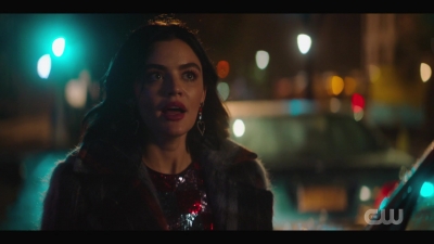 katy_keene_s01e04_internal_1080p_web_h264-hillary_1777.jpg