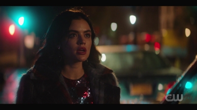 katy_keene_s01e04_internal_1080p_web_h264-hillary_1779.jpg