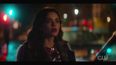 katy_keene_s01e04_internal_1080p_web_h264-hillary_1780.jpg