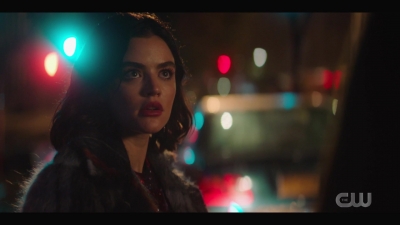 katy_keene_s01e04_internal_1080p_web_h264-hillary_1784.jpg