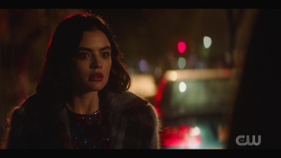katy_keene_s01e04_internal_1080p_web_h264-hillary_1793.jpg