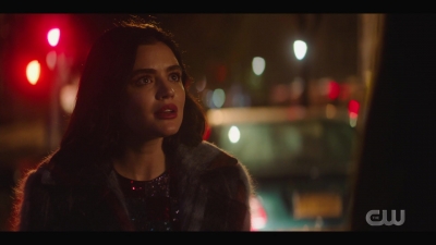 katy_keene_s01e04_internal_1080p_web_h264-hillary_1811.jpg