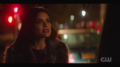 katy_keene_s01e04_internal_1080p_web_h264-hillary_1812.jpg