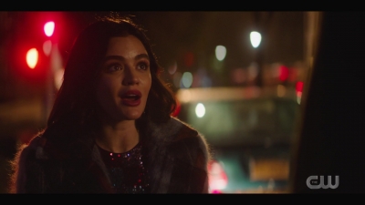 katy_keene_s01e04_internal_1080p_web_h264-hillary_1813.jpg
