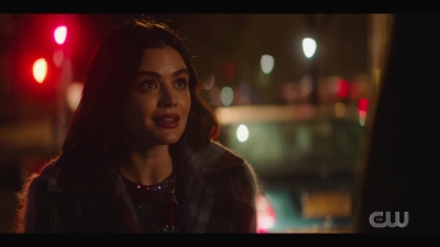 katy_keene_s01e04_internal_1080p_web_h264-hillary_1814.jpg