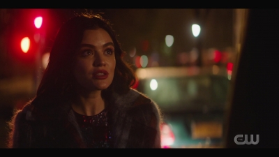 katy_keene_s01e04_internal_1080p_web_h264-hillary_1815.jpg